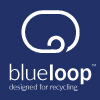 blueloop