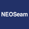 Neoseam