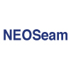 Neoseam